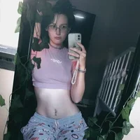 brattybaby23 - Profil Fotoğrafı