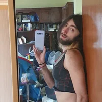 agadamollys profilbillede