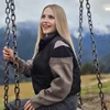 Sex Photo of CelineBetzel