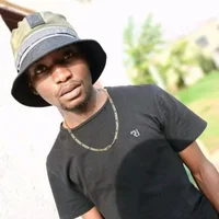 Theboydoingthi's Profile Pic