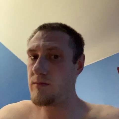 powder1812 profile photo