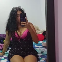 jade_castle_ Stripchat