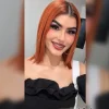 Sex Photo of Jessica_smith_1