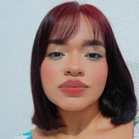 MONICAROUS Profilový obrázek