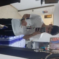 jdavidexs profilbillede