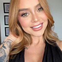 ValentinaMilann – Avatar fotka