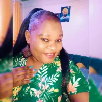 Gambar Profil hot_juliana