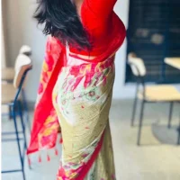 Foto del avatar de manisha7366