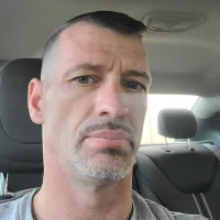 live2611's Profile Pic