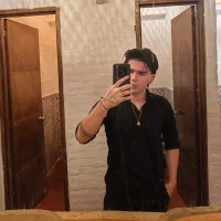 ares_leex's Avatar Pic