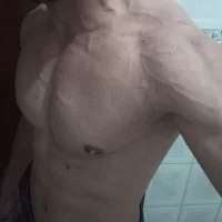 MaxSeductor02