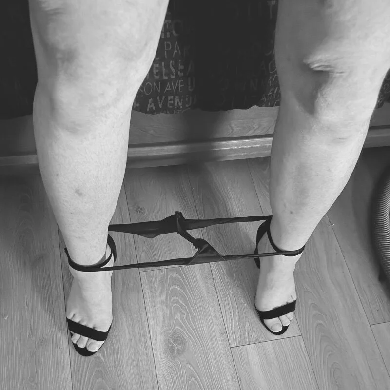 Kassandra_Queen_Sissy profile photo