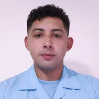 Avatar obrázek lensvsl