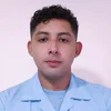 Sex Photo of lensvsl