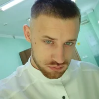 VIKIND_ALTAYs profilbillede