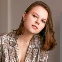 HannaCharming's Profile Pic