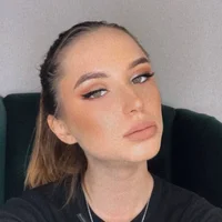 Arya_Chase_s profilbillede