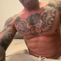 Cumsswallow95