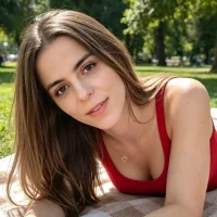 Slika avatara modela love_megi
