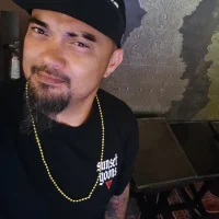 Rudeboy808's Profile Pic