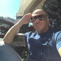 AngelforyouG's Profile Pic
