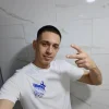 deltaforz