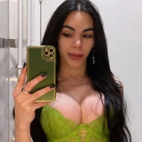 Sex_Letys profilbillede