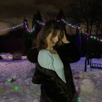 AnnieAlexander Poză de profil