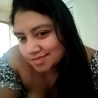 mamalu1109s Profilfoto