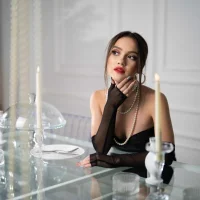 Gambar Profil liliana_andrea