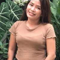 fabulousjessa's Profile Pic