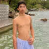 Sex Photo of HotNextDoor
