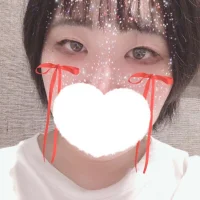 Фото профіля tsu_ka_sa