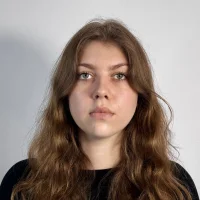 Foto desnuda XXX de AfraBrunger