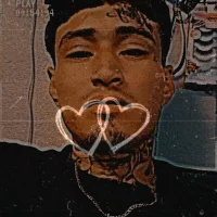 Gambar Profil DaddyAwner23