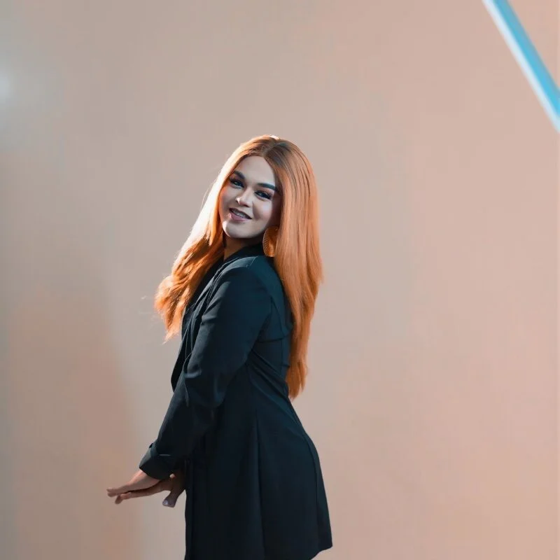 Holygoddessanitaxx profile photo