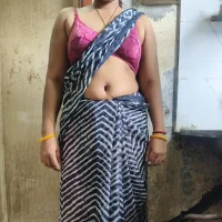 Ex_priya05