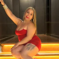 Аватар milfhorny_69