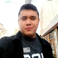 maxcartter23 Φωτ, Προφίλ