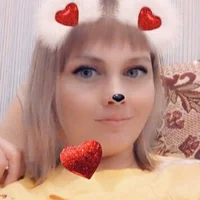 Фото профіля Kiss_Mi_