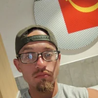 MikeBigDnack92s profilbillede