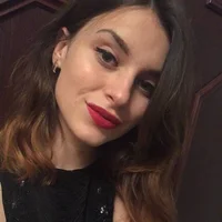 CindyPolu's Profile Pic