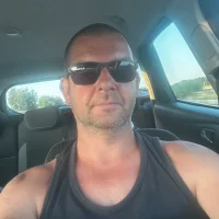 mario111181's Profile Pic