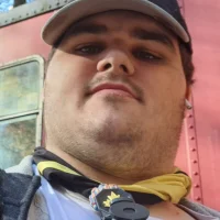 Gambar Profil alexthe9t