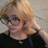 รูปอวาตาร์ของ IceeWomen