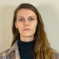 PeggyFrarys profilbillede