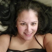 RomyNavarro's Profile Pic
