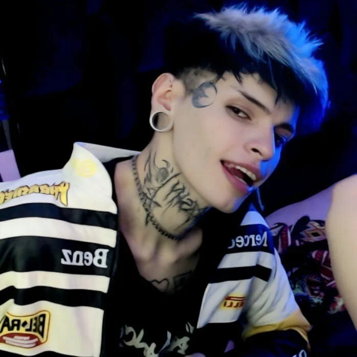 prince_x_dark profile photo