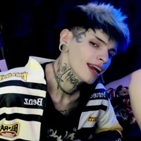 Gambar Avatar prince_x_dark