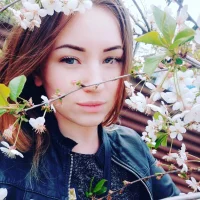 NikolTrent's Profile Pic